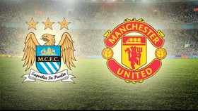 China, Ladang Pertempuran Baru Duo Manchester