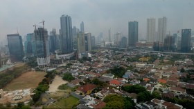 Dinas Pajak DKI Akui Belum Perbarui Mou dengan Kejati