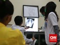 Imbauan Dokter Paru untuk Masyarakat dan Tenaga Kesehatan