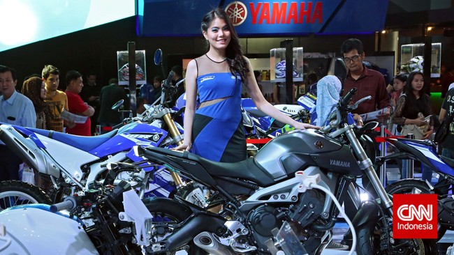 Honda dan Yamaha menolak mengakui jika mereka bersekongkol menetapkan harga pasar motor yang seharusnya jauh lebih murah. Apa saja alasan keberatan mereka?