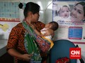 Janji Pradi-Afifah di Pilkada Depok: Berobat Gratis Pakai KTP