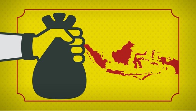 Pengembang game TouchTen melakukan urun dana, dalam waktu sepekan dana yang terkumpul hampir mencapai US$ 6.000.