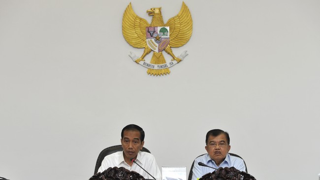 Indonesia Infrastructure Week 2014 diselenggarakan dengan tujuan menarik perhatian investor terhadap proyek-proyek infrastruktur yang akan segera dibangun.