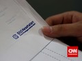 Pemerintah Tolak Batalkan Kenaikan Iuran BPJS Kesehatan