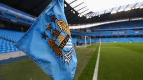 Negredo Jelaskan Alasan Tinggalkan Man City