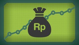 Batalkan Tiga Proyek Investasi, Jepang Tetap Lirik Indonesia