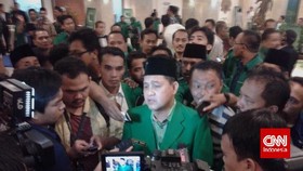 Pengacara Terdakwa BLBI Bantah Bahas Kasus dengan Hakim MA