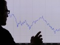 Saham Google cs Anjlok Pasca Kemenangan Donald Trump