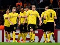 Kapten Dortmund Tidak Yakin Dapat Bangkit