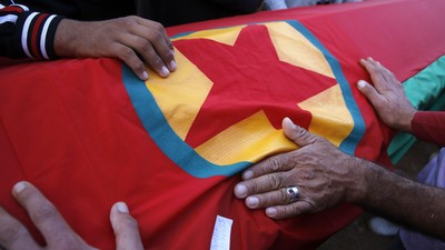 Arab qizlarning yalangoch suratlari