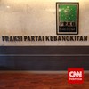 Usai PDIP, PKB Juga Minta Proyek Penulisan Ulang Sejarah RI Ditunda