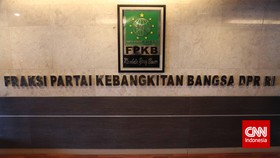 PKB Tak Masalah jika DPA Diisi Para Mantan Presiden RI