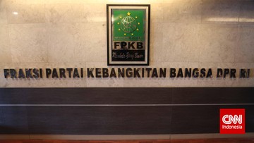 Usai PDIP, PKB Juga Minta Proyek Penulisan Ulang Sejarah RI Ditunda