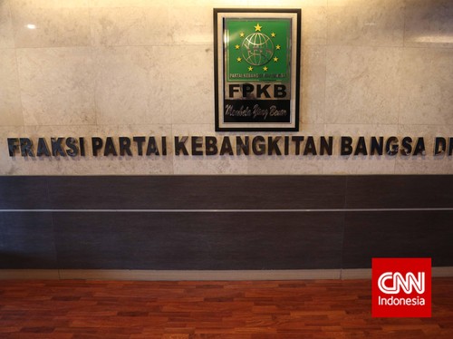 Usai PDIP, PKB Juga Minta Proyek Penulisan Ulang Sejarah RI Ditunda