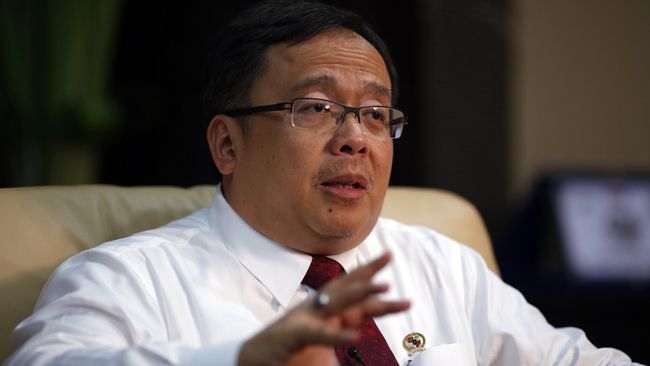 Menkeu Tetapkan 9 Industri Pionir Calon Penerima Insentif PPh Pemerintah menjanjikan insentif pengurangan pajak penghasilan (PPh) bagi pelaku industri pionir paling sedikit 10 persen hingga maksimal 100 persen.