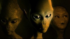 NASA Diklaim Segera Umumkan Keberadaan Alien