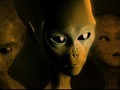 NASA Bentuk Tim Pemburu Alien