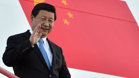 China Minta Lembaga Akademis Promosikan Doktrin Komunis
