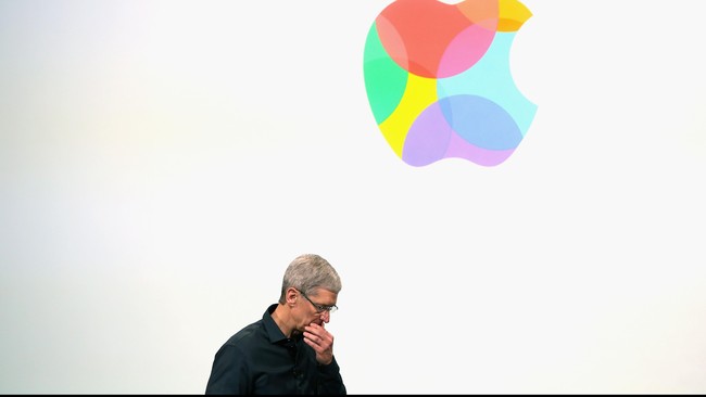 Berpindah ke aplikasi lain sambil bisa tetap menyaksikan video tetap berputar adalah beberapa fitur terbaru yang tersaji di iOS 9.