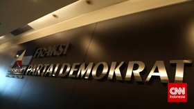 Demokrat: Revisi UU Pilkada Akan Mengganggu Persiapan Pilkada