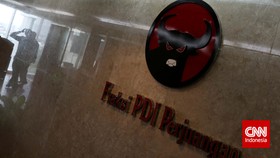 Muhammad Nurdin, Jenderal Polri Bintang Tiga Pengganti Rieke