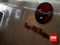 RUU HIP Berpolemik, PDIP Copot Rieke dari Pimpinan Baleg