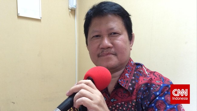 Profile fraud berisi potensi dan penyimpangan yang pernah terjadi terkait anggaran pendidikan untuk diwaspadai agar tak terjadi lagi.