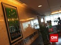 F-PKB: Revisi UU Bagian Dari Penguatan KPK