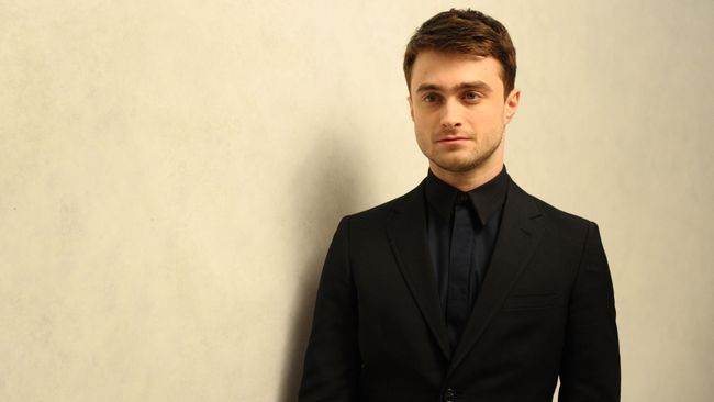 Berkat Harry Potter, aktor Inggris sukses memainkan peran-peran utama di film Amerika. Padahal dahulu, mereka cuma jadi peran yang dikalahkan pahlawan Amerika.