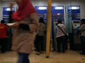 24 Orang Kaya Indonesia Masuk Daftar Terkaya Sedunia