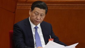 Rusia, Australia, Belanda Ikut Bank Infrastruktur Asia
