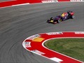 GP Korsel Masuk, F1 Ciptakan Rekor Balapan