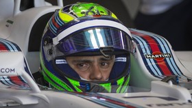 Apakah Sudah Saatnya F1 Gunakan Kokpit Tertutup?