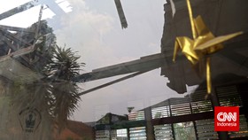Anggaran Duplikasi APBD DKI Jakarta akan Dinolkan