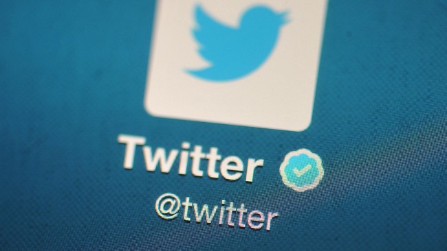 Dampak penambahan satu detik di jam atom dunia memberikan dampak bagi pengguna Android dan Twitter.