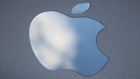 WIndows 10 Juga Bisa Dipakai di Komputer Mac dari Apple