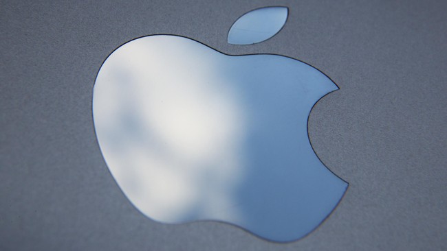 Apple diputus bersalah dan wajib membayar denda atas tuduhan, mencuri teknologi pengiriman pesan milik pembuat alat komunikasi pager di tahun 1990-an.