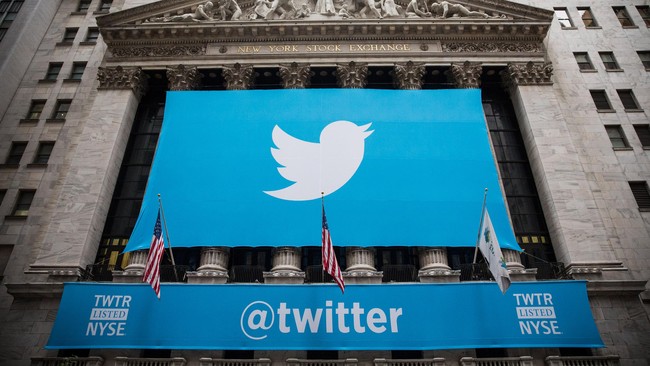 Twitter akan membeli perusahaan pemasaran konten di perangkat mobile asal India, ZipDial, dengan harga US$ 30 sampai 40 juta untuk memperkuat bisnisnya.