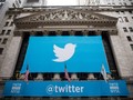 Twitter Bujuk Pesohor untuk Tinggalkan Instagram