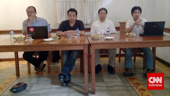 Kementerian Pertanian punya banyak pekerjaan rumah terkait konflik agraria yang jumlahnya terus meningkat dan memakan korban jiwa.