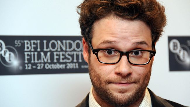 Kehidupan Steve Jobs dijadikan film lagi. Sederet seleb kondang masuk jadi daftar pemain. Christian Bale sebagai Jobs. Steve Wozniak diperankan Seth Rogen.