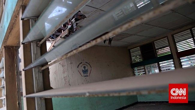 Saat ini sedang melakukan penghitungan ulang yang lebih cermat dan efisien agar benar-benar meraih harga yang sesuai sambil menunggu pelelangan.