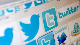 Sepekan Puasa, Orang Indonesia Bicara Apa di Twitter?