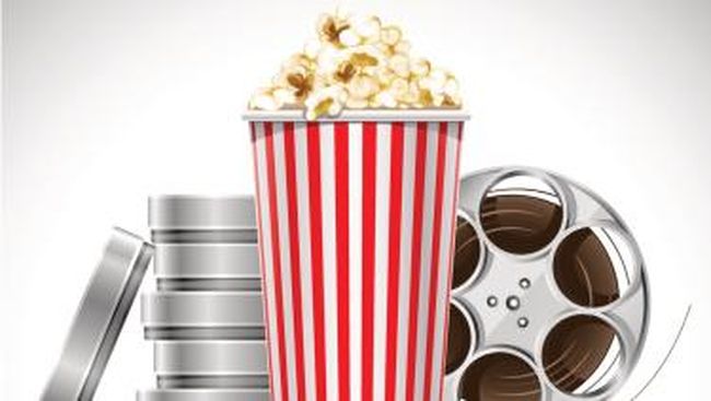 Jakarta International Film Festival (JiFFest) tahun ini bertema "Culinary Cinema" demi mengenyangkan antusiasme masyarakat terhadap kuliner.