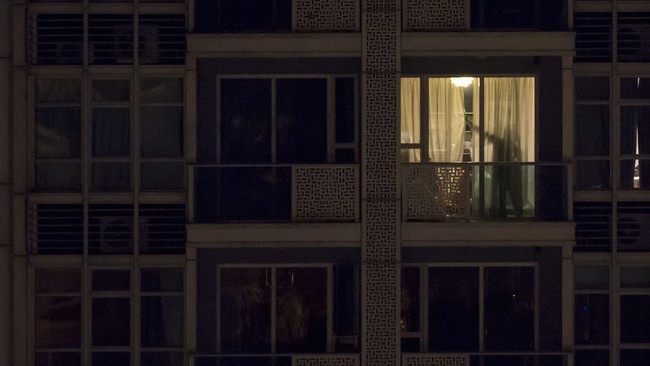 Sumarti Ningsih ditemukan tewas di sebuah apartemen mewah di distrik Wan Chai, Hong Kong, dibunuh oleh seorang bankir asal Inggris akhir pekan lalu.