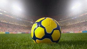Pembangunan Stadion Internasional Bali Capai Rp1,6 Triliun