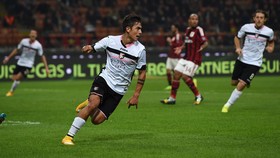 PSG Harus Keluarkan 50 Juta Euro untuk Dybala