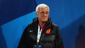 Nama Marcelo Lippi Disebut Kembali ke Timnas Italia