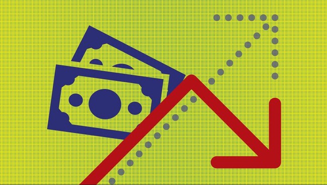 Dalam RAPBN 2016 alokasi anggaran transfer daerah direncanakan sebesar Rp 735,2 triliun, naik 14,2 persen dari alokasi tahun ini yang sebesar Rp 643,8 triliun.