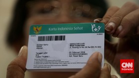 ICW: Dinas Pendidikan Rentan Akan Kasus Korupsi